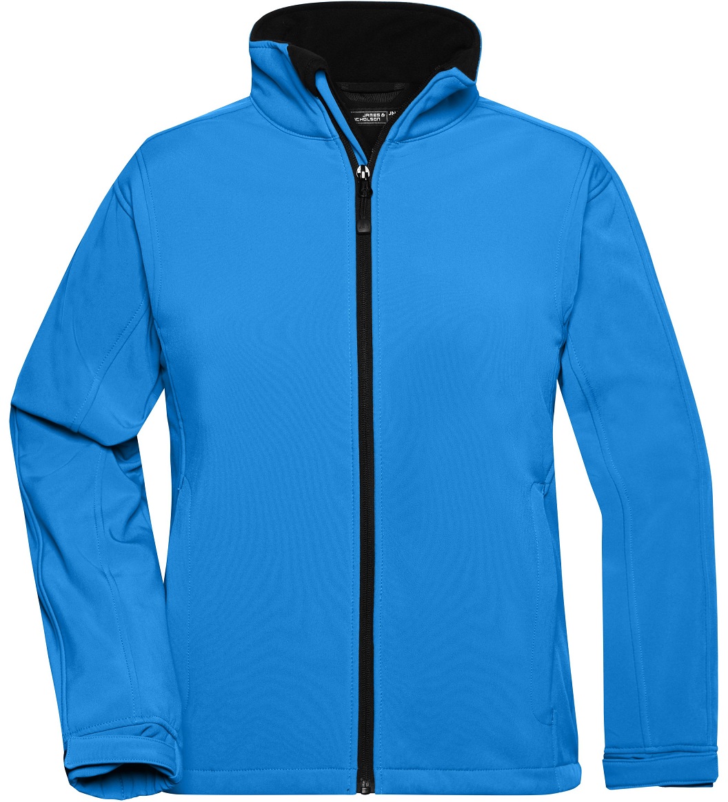 JN137_aqua