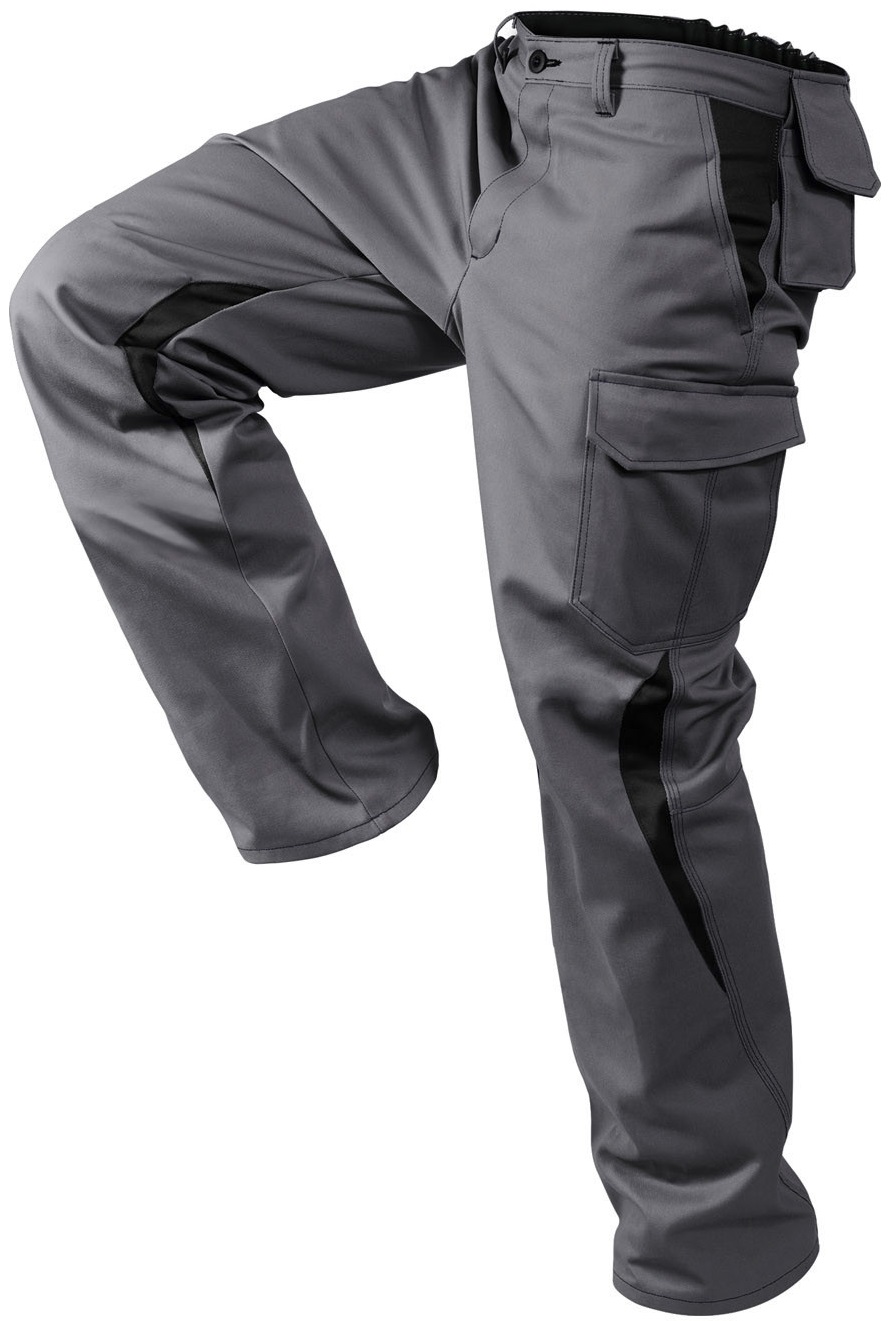 2346_3311-9799_139tIkrGloR8UkL Kübler IMAGE DRESS Hose leicht 2346 3311
