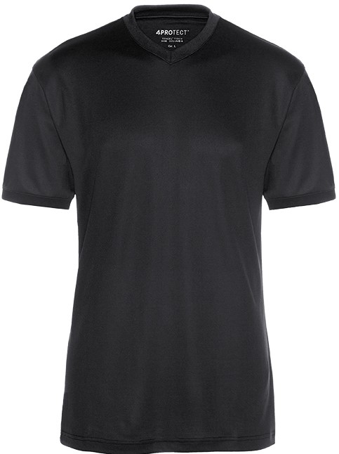BI-3332-XS - schwarz BI-3332-XS - schwarz