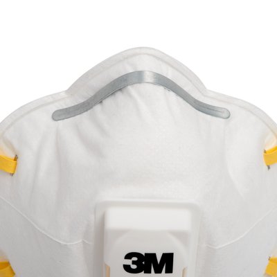 3m8812