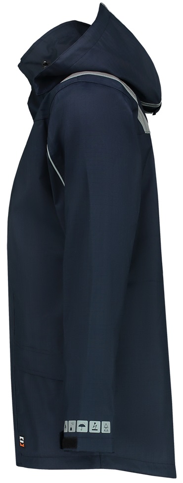 897935e6-9b39-4c1a-9e5a-739e65b36e73