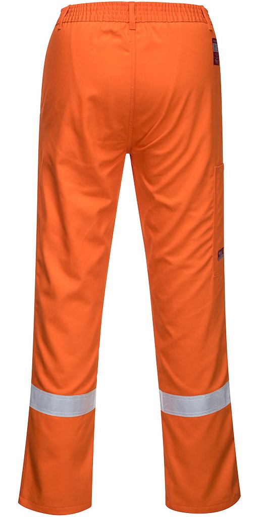 BZ14ORR_REefPMPC4DNgHi