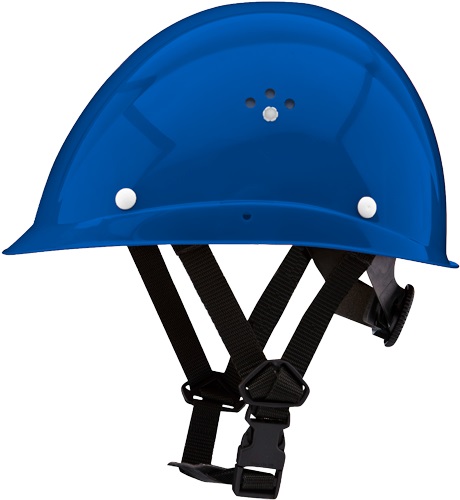 VO-12315005 - signal blue