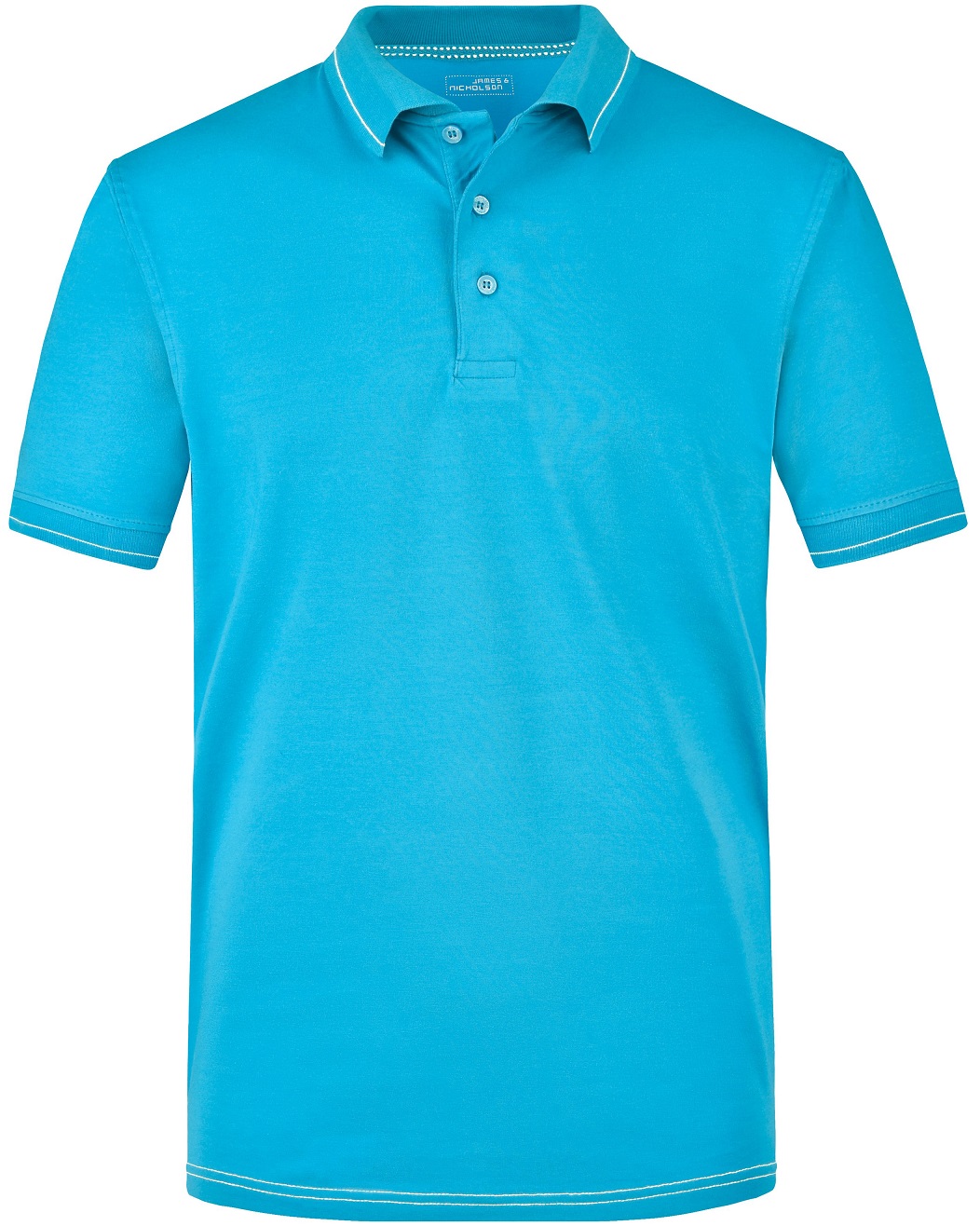 jn569-mens-elastic-polo-weiss-herren-38534_master